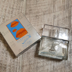 Парфюм Salvador Dali Sea And Sun In Cadaques