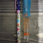 Парфюм Salvador Dali Sea And Sun In Cadaques