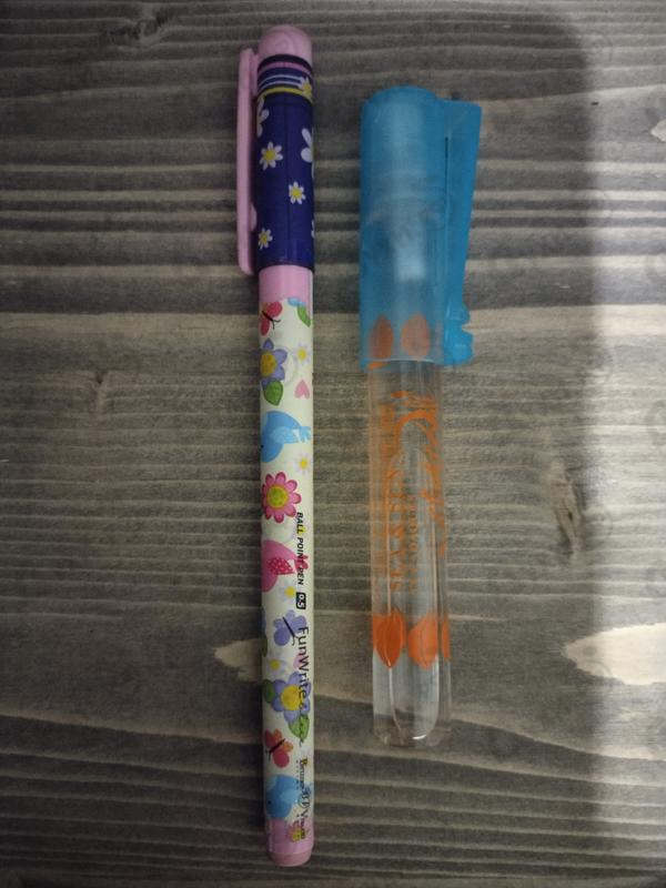 Парфюм Salvador Dali Sea And Sun In Cadaques Духи Sea And Sun In Cadaques от Salvador Dali