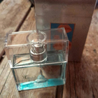 Духи Sea And Sun In Cadaques от Salvador Dali