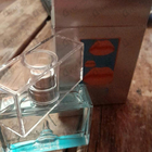 Отзыв Salvador Dali Sea And Sun In Cadaques