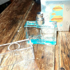 Отзывы Salvador Dali Sea And Sun In Cadaques