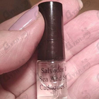 Отзывы Salvador Dali Sea And Sun In Cadaques