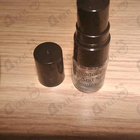 Духи Sea And Sun In Cadaques от Salvador Dali