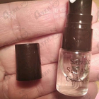 Парфюм Salvador Dali Sea And Sun In Cadaques