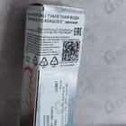 Духи Sea And Sun In Cadaques от Salvador Dali