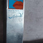 Отзывы Salvador Dali Sea And Sun In Cadaques