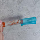 Отзыв Salvador Dali Sea And Sun In Cadaques