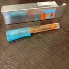 Отзывы Salvador Dali Sea And Sun In Cadaques