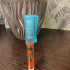 Отзыв Salvador Dali Sea And Sun In Cadaques