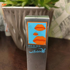 Парфюм Salvador Dali Sea And Sun In Cadaques