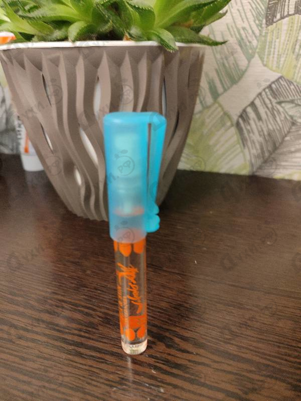 Духи Sea And Sun In Cadaques от Salvador Dali