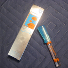 Парфюм Salvador Dali Sea And Sun In Cadaques