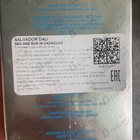 Парфюм Salvador Dali Sea And Sun In Cadaques