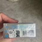 Отзыв Salvador Dali Sea And Sun In Cadaques