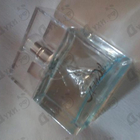 Отзыв Salvador Dali Sea And Sun In Cadaques