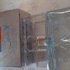 Отзывы Salvador Dali Sea And Sun In Cadaques