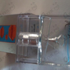 Духи Sea And Sun In Cadaques от Salvador Dali