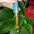 Парфюм Salvador Dali Sea And Sun In Cadaques