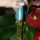 Духи Sea And Sun In Cadaques от Salvador Dali