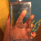 Отзывы Salvador Dali Sea And Sun In Cadaques