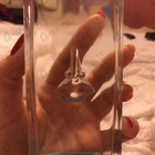 Отзыв Salvador Dali Sea And Sun In Cadaques