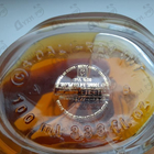 Отзыв Salvador Dali Dali