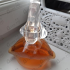 Парфюм Salvador Dali Dali