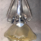 Отзыв Salvador Dali Dali