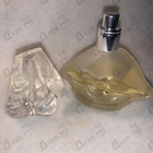 Парфюм Salvador Dali Dali