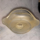 Духи Dali от Salvador Dali