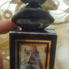 Духи Dali от Salvador Dali