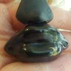 Отзыв Salvador Dali Dali