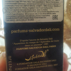 Отзывы Salvador Dali Dali