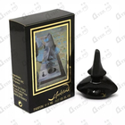 Духи Dali от Salvador Dali