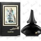 Духи Dali от Salvador Dali