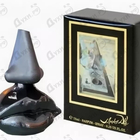 Отзыв Salvador Dali Dali