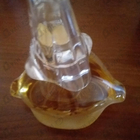 Отзыв Salvador Dali Dali