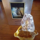 Духи Dali от Salvador Dali