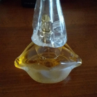 Духи Dali от Salvador Dali