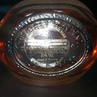 Отзыв Salvador Dali Dali