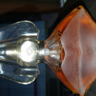 Отзыв Salvador Dali Dali