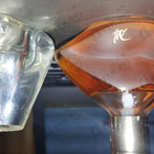 Духи Dali от Salvador Dali