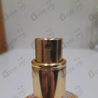 Духи Dali от Salvador Dali