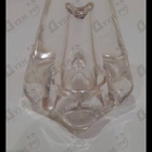 Парфюм Salvador Dali Dali