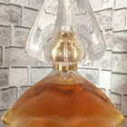 Отзыв Salvador Dali Dali