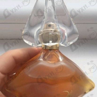 Духи Dali от Salvador Dali