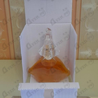 Отзыв Salvador Dali Dali