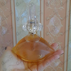 Отзывы Salvador Dali Dali