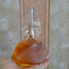 Парфюм Salvador Dali Dali